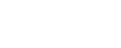 Dottle logo